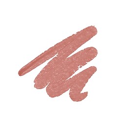 Lady Bold Lip Liner - Dudak Kalemi